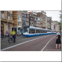 2018-07-28 °11 Rokin 2056 03.jpg